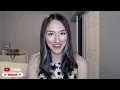 Slipknot - The Devil In I I Singer Reacts I