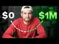 Full Freight Broker Training To Go From 0- 1 000 000