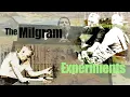 Download Lagu Perils of Obedience: The Milgram Experiment