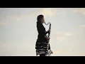 Download Lagu ONTMOET DE SOLISTEN | GRONIEKEN