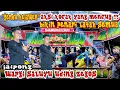 Download Lagu JAIPONG || GENDU KEJAWEN || WARGI SALUYU UDING GEZOS || Aksi penjug yang bikin penari latah semua