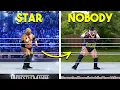 Download Lagu 10 Wrestler Careers That NEVER Recovered After WWE Fired Them
