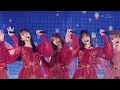 もはや伝説《久保 飛鳥 山下》人は夢を二度見る 乃木坂46