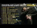 Download Lagu Kompilasi Lagu Cinta VIRGOUN | A Compilation of Virgoun's Love Songs