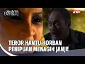 Lagu Hantu Gentayangan Korban Modus Laki - laki Tua | Rindu Tak Berujung Eps 37 (5/5)