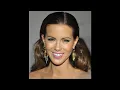 Kate Beckinsale