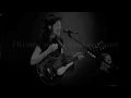 If You Ever Want To Be In Love - James Bay (Acoustic Instrumental)