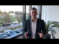 Download Lagu Benieuwd naar Business Central?