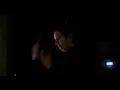 Bach Concerto for Two Pianos in C Minor, BWV1060 | MAASSILO, Rotterdam