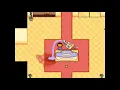 Download Lagu 【Undertale】Hotel / 30 min long extended version [bgm][ost]