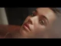 Dacre Montgomery Liv Pollock para Harper s Bazaar Kazajastan Agosto 2020