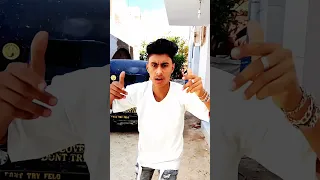 يا مساء العكننه انا جيت حد قال انا انا مش كيك اكسبلور اشتراك في القنا تفعيل زر الجرس 