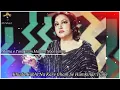 Download Lagu Khuda Kabhi Na Kare Gham Se Humkinar Tujhe Top Song Madam Noor Jhan Upload By (M Fahad)