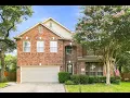 San Antonio Homes for Rent 5BA by Property Management in San Antonio