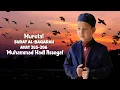 Download Lagu Murotal Anak Metode Ummi bersama Hadi - Surat Al Baqarah 285 - 286