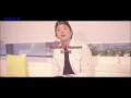 Download Lagu K-Will - Beautifull Moment (Fmv Kyutae)