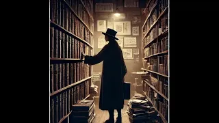 قصة جريمة عشق الجزء الاول 