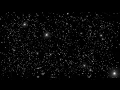 639 hz Attract and Manifest Love