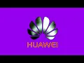 Download Lagu Huawei logo animation Effects (Sponsored by Konimex Csupo Effects 2)