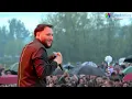 Download Lagu Ce frumoasa e dragostea 🎶 Concert Leo de la Rosiori 🔴 Concert Live Pausesti 2025