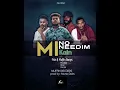 Mi No Needim Kain- Fisix ft Muffin Bwoys (Muffin Records Prod by Muno Dubs) [2023 PNG MUSIC]