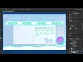 PHOTOSHOP - Lesson 18
