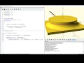 OpenSCAD Stories - Fillet Chamfer Part 1
