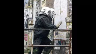 ton steine scherben rauch haus song