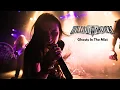 Lagu UNLEASH THE ARCHERS - Ghosts In The Mist (Official Performance Video) | Napalm Records