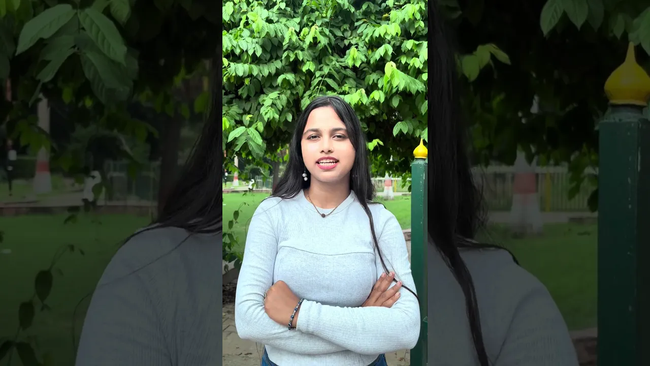 padi lakdi ki aadat
