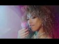 Tyga - Ice Cream Man