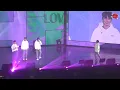 [하사누] 2022 HIGHLIGHT FAN CON in SEOUL "Lovely Day" (221015 Preview 4K multi)