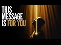 Stop Missing the Signals Your Future Timeline Wants Your Attention Now