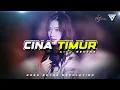 Lagu BETA KAYA MARIYETE MARIYO x CINA TIMUR 🎺🌴 - PARTY SENTAK | BASS GETAR REVOLUTION REMIX