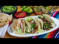 Fiesta Grill Website Header
