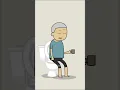 Download Lagu LAH KALIAN DIGAJI? #kerja #animasi #gaji