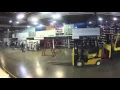 Apollo Temkin International s Newest Press