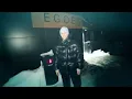 Alan Walker, Putri Ariani, Peder Elias - Who I Am (Instrumental)