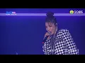 TME Live : Della 丁噹 超現場 【我要我精彩】線上演唱會 完整版