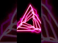 Download Lagu 𝐀𝐤𝐤𝐚𝐫 𝐂𝐡𝐚𝐤𝐤𝐚𝐫 𝐉𝐢𝐠𝐚𝐫 𝐓𝐡𝐚𝐤𝐨𝐫 || 𝟐𝟎𝟐𝟓 𝐄𝐝𝐦 𝐑𝐞𝐦𝐢𝐱  𝐒𝐨𝐧𝐠  ( DJ VISHAL )#djremix #newremix