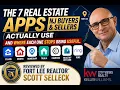 These Apps Won t Sell Your NJ Home Here s Why
