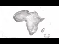 Forever Loving Jah - Bob Marley & The Wailers  [Rehersal film synced to the Album version ]
