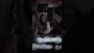 موال سوري ياحفار احفر قبري سوريا 