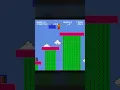 Download Lagu Minus World Trick in Super Mario Bros!