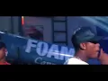 Download Lagu Yenci \u0026 Kon2 - Rastamemba. (Official Video)