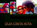 Download Lagu ADI RECORD BIAR PEDIH HATI TERHIRIS FORMAT DVD 12