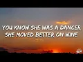 Mountain - Mississippi Queen (Lyrics)