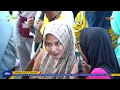 Download Lagu SANTRI PEKOK (SCOP SCOP) DIFARINA FEAT CAK FENDIK OM ADELLA ( PERANTARA COMMUNITY) TEGAL