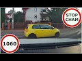 Download Lagu Stop Cham #1060 - Niebezpieczne i chamskie sytuacje na drogach