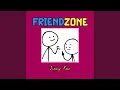 Lagu Friendzone
